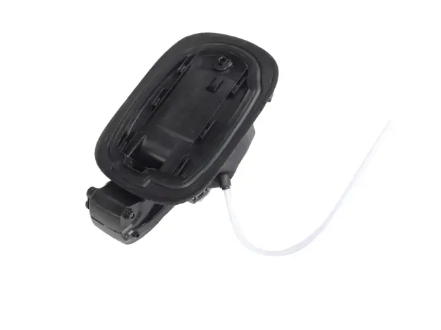 « 52029861AE – Body Sheet Metal Except Doors : Remplissage De Carburant Logement pour Mopar Image »