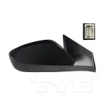 7710631 - : TYC Door Mirror for TYC Image