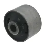 K80832 - : Front Lower Forward Suspension Control Arm Bushing for Moog Image