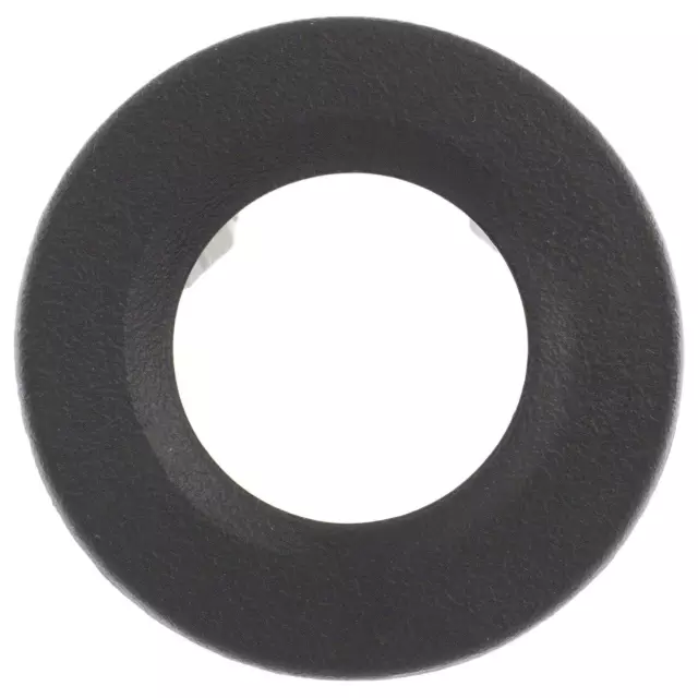 LJ8Z15A862AA - Body: Sensor Retainer for Ford: Mustang Mach-E Image