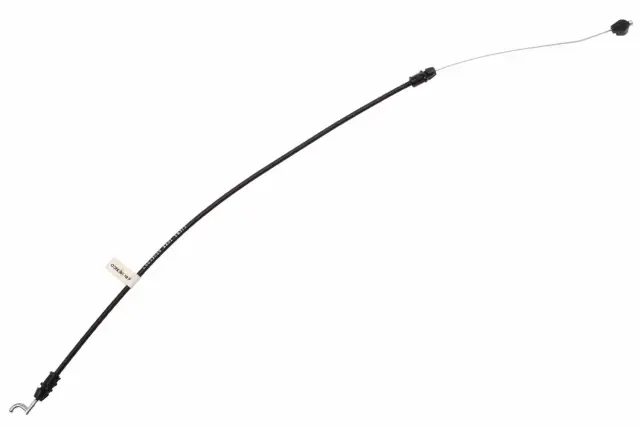 88941330 - Body: Release Cable for GM Image