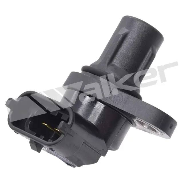 2352120 - Ignition Systems: Walker Products 235-2120 Engine Camshaft Position Sensor for Walker Products Inc. - Image