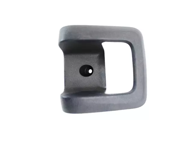 1XW41LC5AA - : Seat Back Release Bezel, Right for Mopar Image