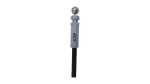 697500C060 - : 2022-2024 Toyota - Lock Cable for Toyota Image