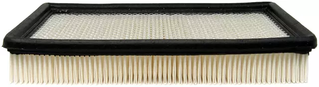 15221217 - : Air Filter for Buick: Century, LaCrosse, Regal, Riviera | Chevrolet: Impala, Monte Carlo | Oldsmobile: Intrigue | Pontiac: Grand Prix Image