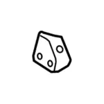 G1FZ5K291A - : Front Bracket for Ford: Focus Image