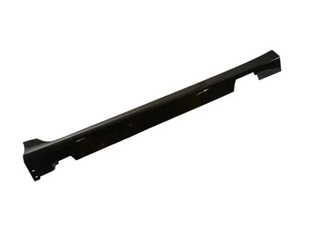 Sill Molding, Right - Mopar (1VQ08LXTAG)