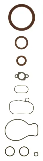 54094200 - : CONVERSION SET for Ajusa Image