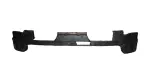 526150E060 - Body: Bumper Impact Absorber for Toyota Image