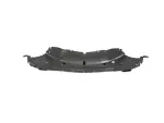 68242934AD - : Front Belly Pan for Dodge: Challenger Image