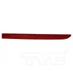 170417009 - : TYC Reflector Assembly for TYC Image