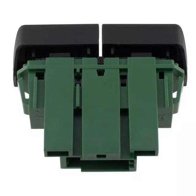 Switch Assembly - Ford (ML3Z-13D730-PB)