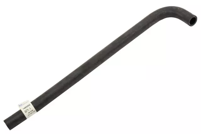 Heater Hose - GM (1485552)