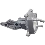 21300JG36A - : Cooler Set-Oil for Infiniti Image