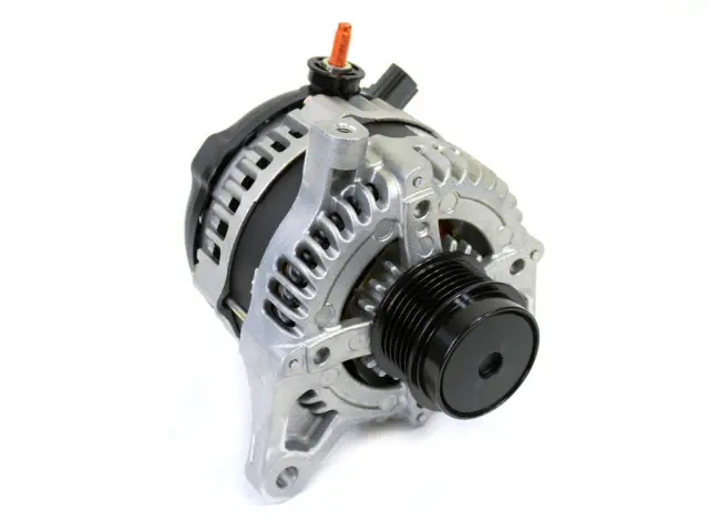 4868760AH - : Engine Generator for Mopar Image