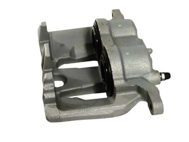 68383241AB - Brakes: Disc Brake Caliper Assembly, Left for Mopar Image
