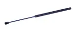 614041 - : Trunk Lid Lift Support for Tuff Support Image