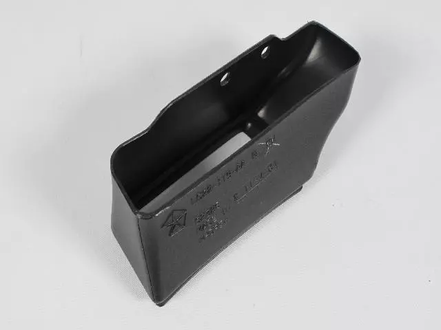 Duct, Right - Mopar (68086604AA)