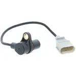 1KR139 - : Engine Crankshaft Position Sensor for Motorad Image