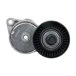 49282 - : Continental Accu-Drive Tensioner Assembly for Continental Image