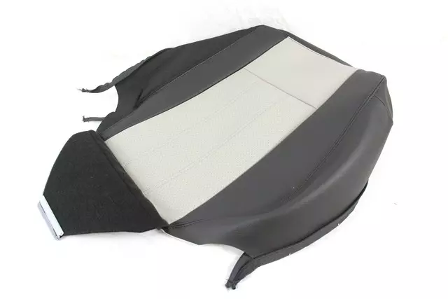 Rear Seat Cushion Cover, Right - Mopar (1TU871VSAA)