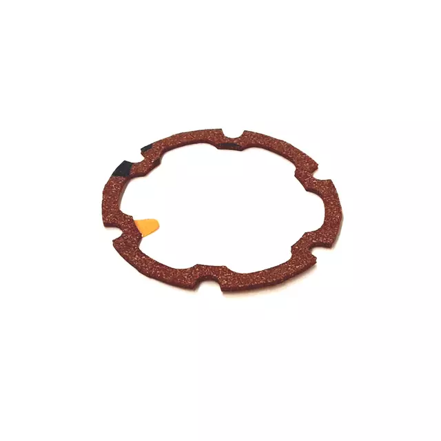 8D0407309 - Suspension: Inner Boot Seal for Volkswagen: Beetle Image