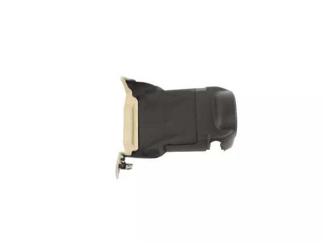 Steering Column Shroud - Alfa Romeo (6CU90U3QAA)