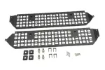 87843978 - Bed Products: Short Bed Utility Wall Kit For Driver And for GM Image