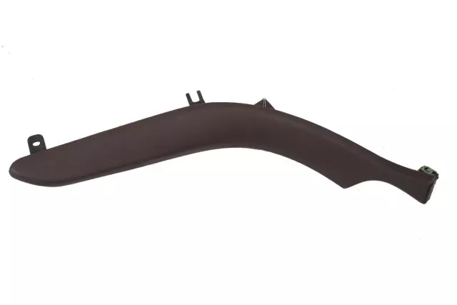 2010-2016 Cadillac SRX - Finish Molding - GM (22821107)