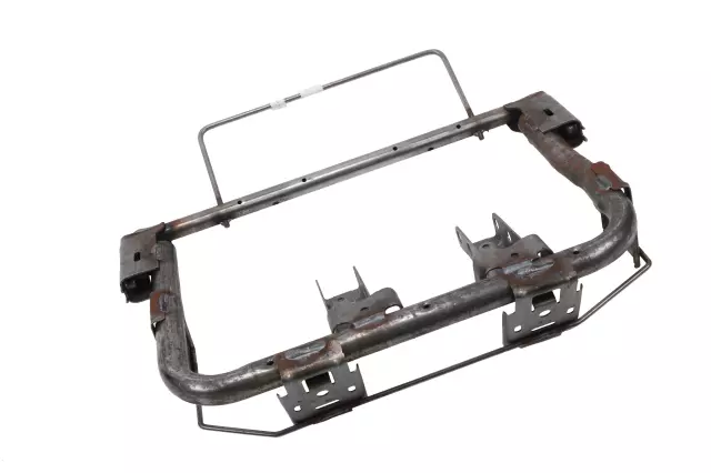 15899422 - Body: Cushion Frame for Buick: Enclave | Chevrolet: Traverse | GMC: Acadia, Acadia Limited | Saturn: Outlook Image