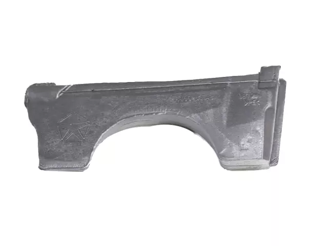 68598595AA - : Mirror Flag Foam, Left for Mopar Image