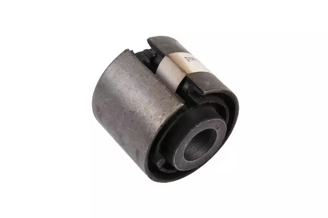 13257312 - Suspension: Link Rod Upper Bushing for Buick: LaCrosse, Regal | Cadillac: XTS Image