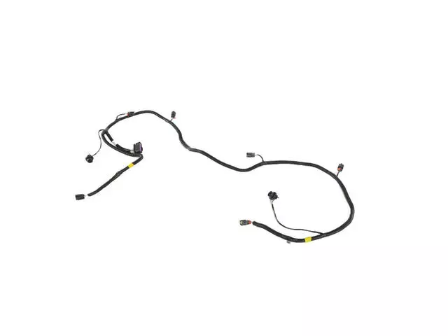68212955AA - : Rear Fascia Wiring for Mopar Image