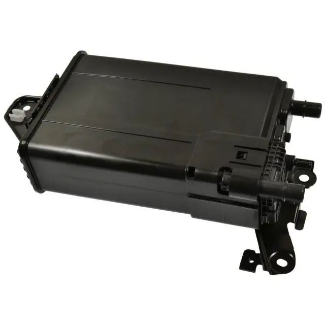 CP3470 - Emission Systems: Fuel Vapor Canister for SMP CORP Image