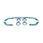 82212839 - : Interior Door Handle for Mopar Image