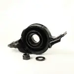 A60134 - : Drive Shaft Center Support Bearing for Marmon Ride Control Image