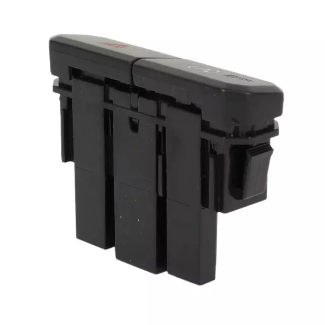 FL3Z13D730JA - Body: Switch for Ford: F-150 Image