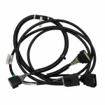 HC3Z14A655A - : Wire Assembly Fuel Sender for Ford Image