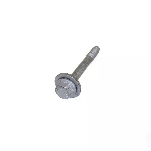 WHT005800 - Suspension: Suspension Cross-member Front Bolt for Audi: A6, A6 Quattro, A7 Quattro, Q5, RS7, S6, S7, SQ5 Image