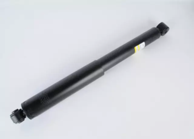 20906291 - Suspension: Shock Absorber for Chevrolet: Silverado 3500 HD, Suburban 1500, Suburban 2500 | GMC: Sierra 3500 HD, Yukon XL 1500, Yukon XL 2500 Image