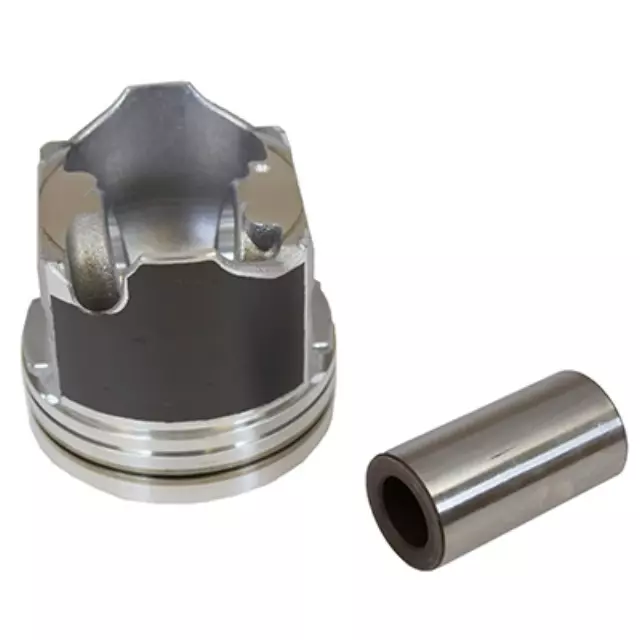 Engine Piston - Ford (4C3Z-6108-AA)