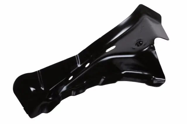 23401241 - Body: Panel Reinforced for GM Image