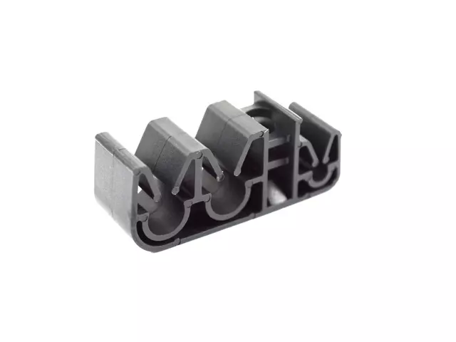 Wiring Clip - Mopar (68199243AA)