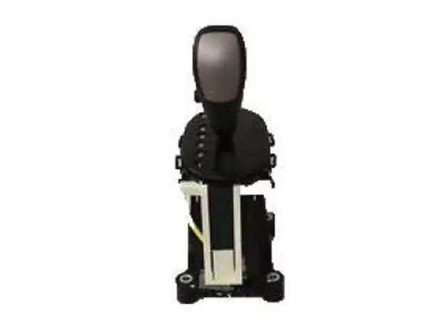 5L8Z7210P - : Lever - Gear Shift for Ford Image