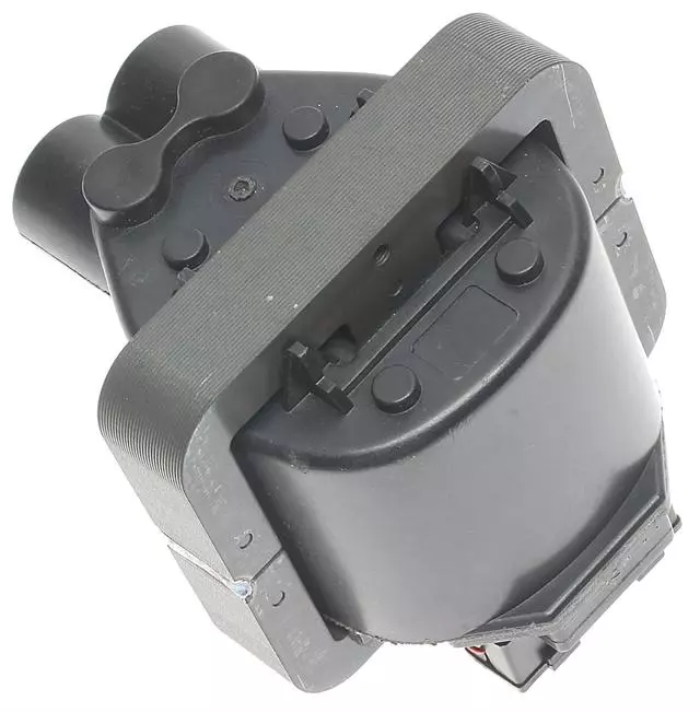 89056800 - : Ignition Coil for GM Image