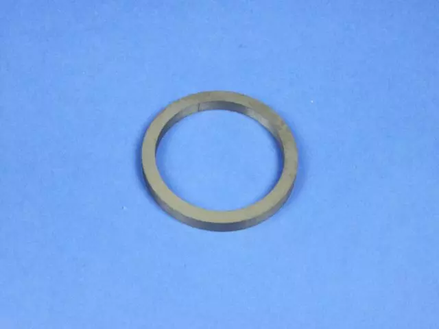 4800579AA - 62TE; 6-Speed; Automatic Transaxle: Transfer Shaft Bearing Spacer for Mopar Image