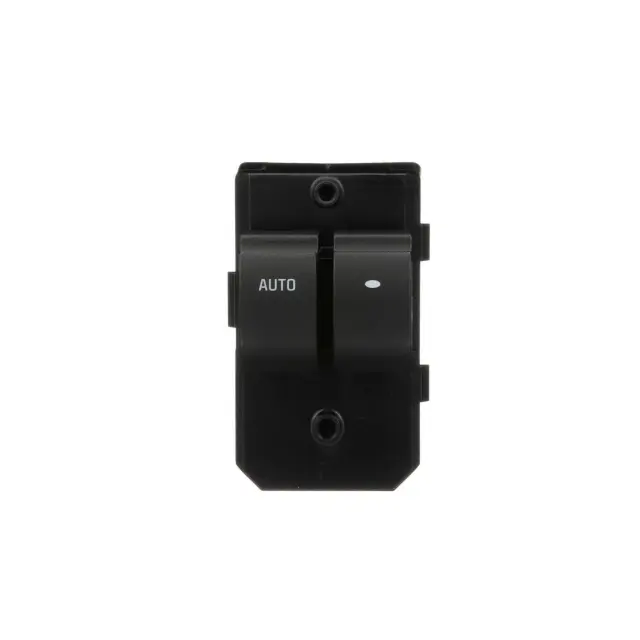 DWS217 - Interior: Power Window Switch for SMP CORP Image