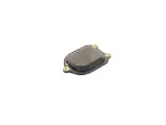 68552589AA - : Floor Pan Plug for Mopar Image