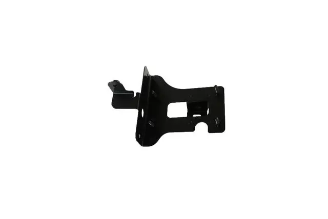 Mounting Bracket - Mopar (68309583AB)