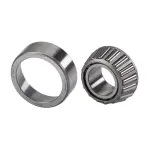 33205 - : National 33205 Multi-Purpose Bearing for National Bearings Image